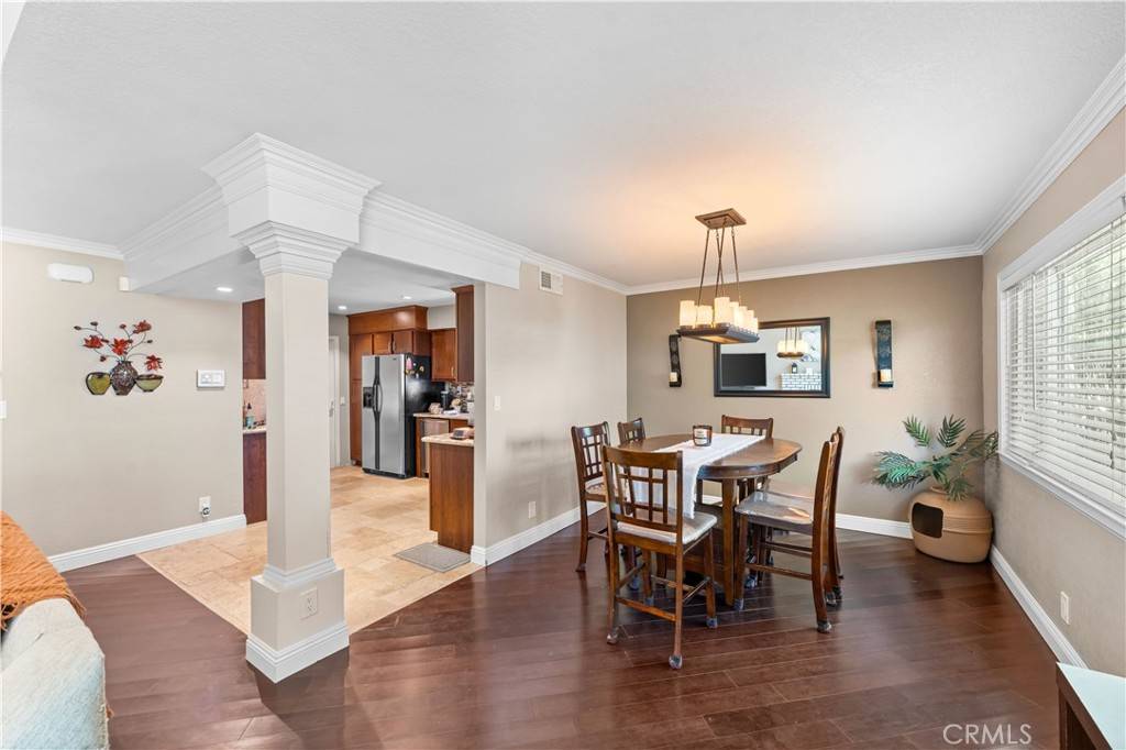 Palmdale, CA 93551,39981 Golfers LN