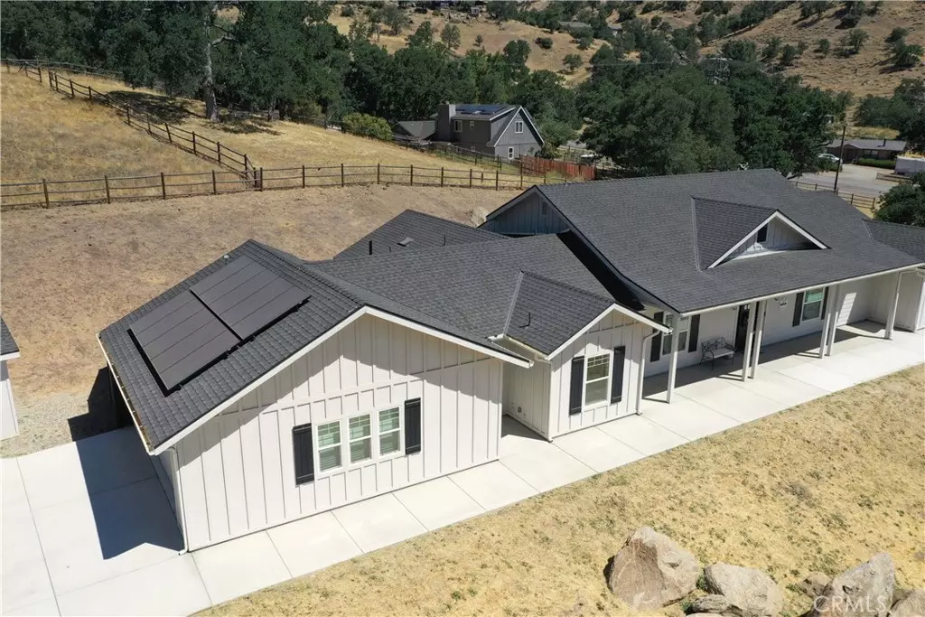 Tehachapi, CA 93561,25904 Bear Valley RD