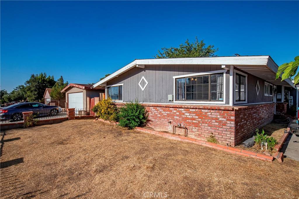 Palmdale, CA 93550,3305 E Avenue Q6