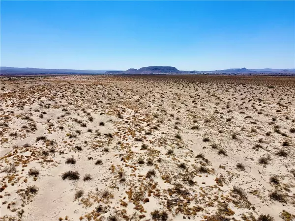 Yermo, CA 92398,5372212 Yermo