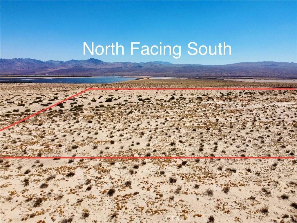 5372212 Yermo, Yermo, CA 92398