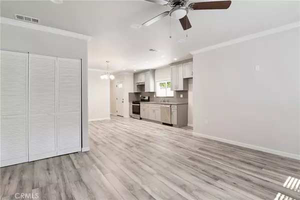 Pasadena, CA 91104,1319 N Hudson AVE