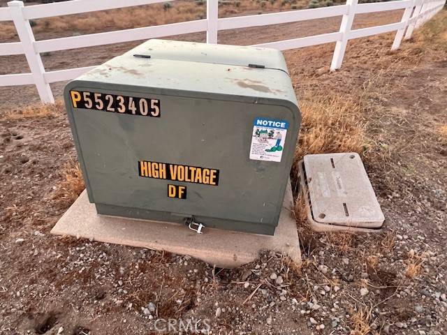 Acton, CA 93510,2241 Dolores PL