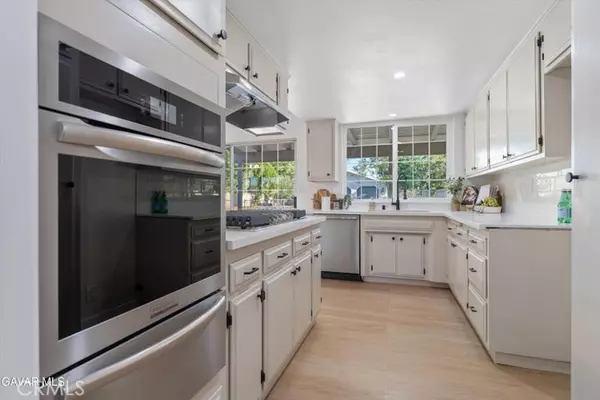 Quartz Hill, CA 93536,4718 W Avenue L6