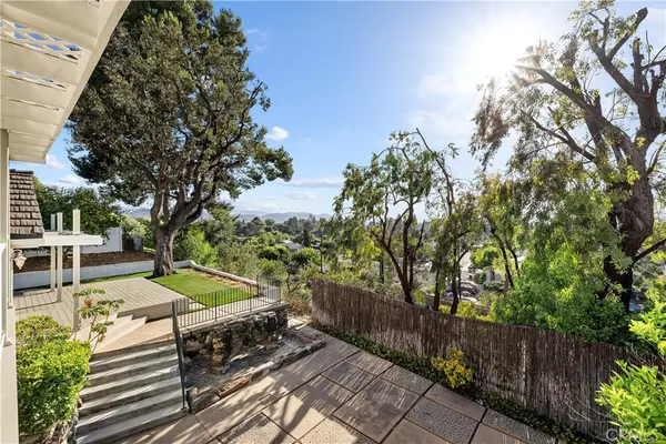 Thousand Oaks, CA 91362,949 Falmouth ST