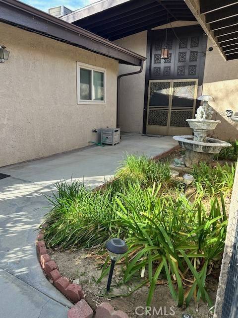 Lancaster, CA 93536,44133 28th ST W