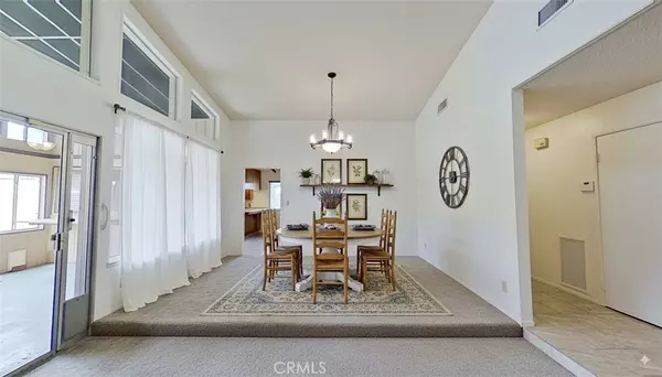 Lancaster, CA 93536,44133 28th ST W