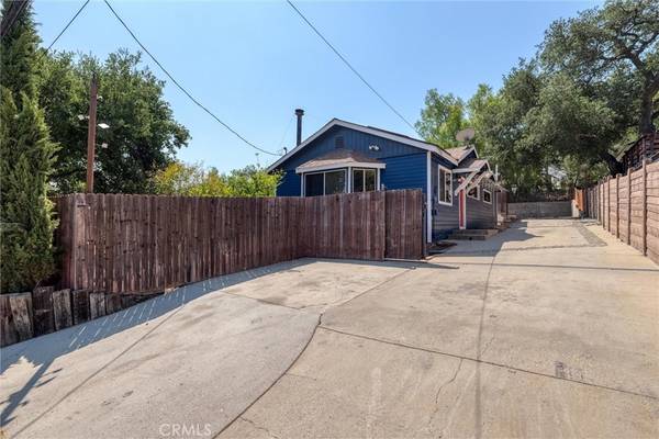 West Hills, CA 91304,23950 Los Rosas ST