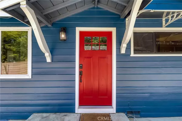 West Hills, CA 91304,23950 Los Rosas ST