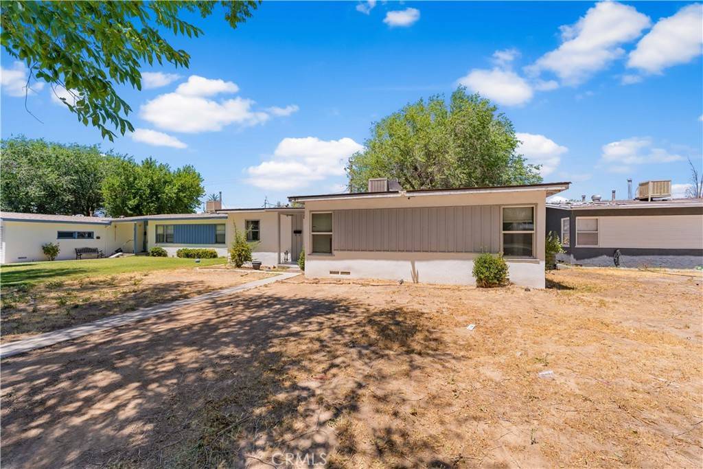 Lancaster, CA 93534,1411 W Ivesbrook ST