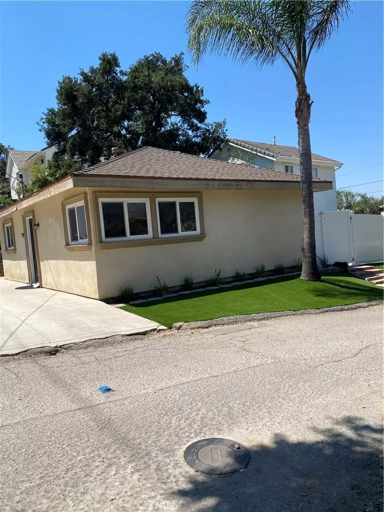 Simi Valley, CA 93063,1151 El Camino Real