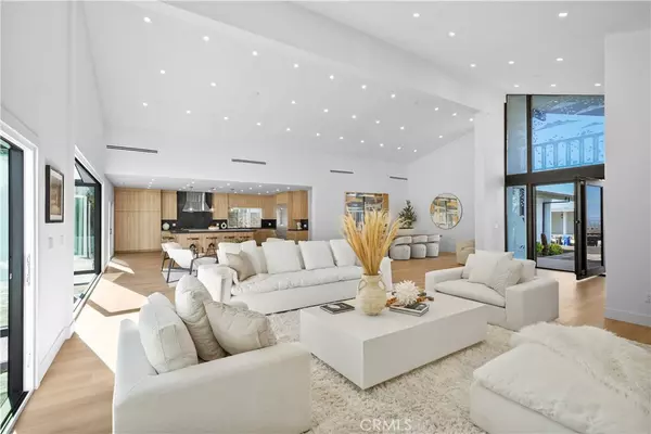 4230 Alonzo AVE, Encino, CA 91316