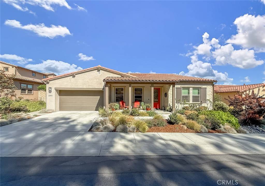 2313 Bonfield CT, Camarillo, CA 93012