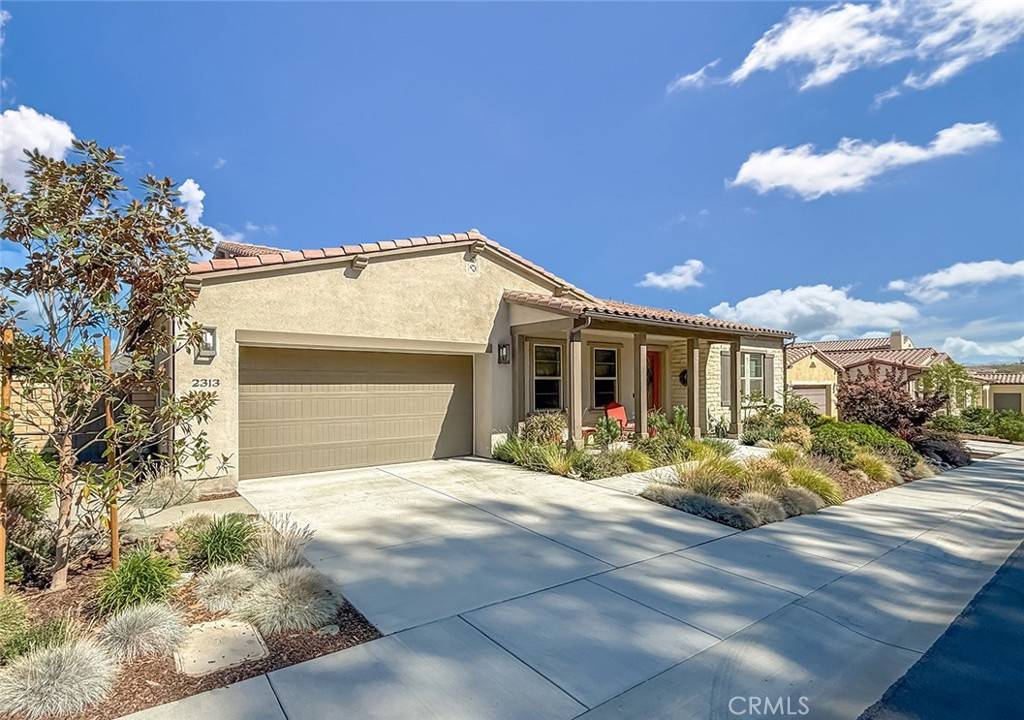 Camarillo, CA 93012,2313 Bonfield CT