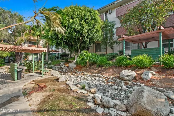 Long Beach, CA 90804,5585 E Pacific Coast HWY #154