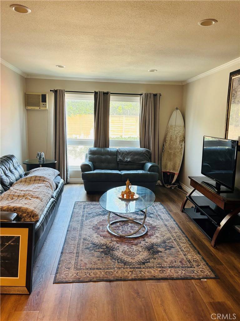 Long Beach, CA 90804,5585 E Pacific Coast HWY #154