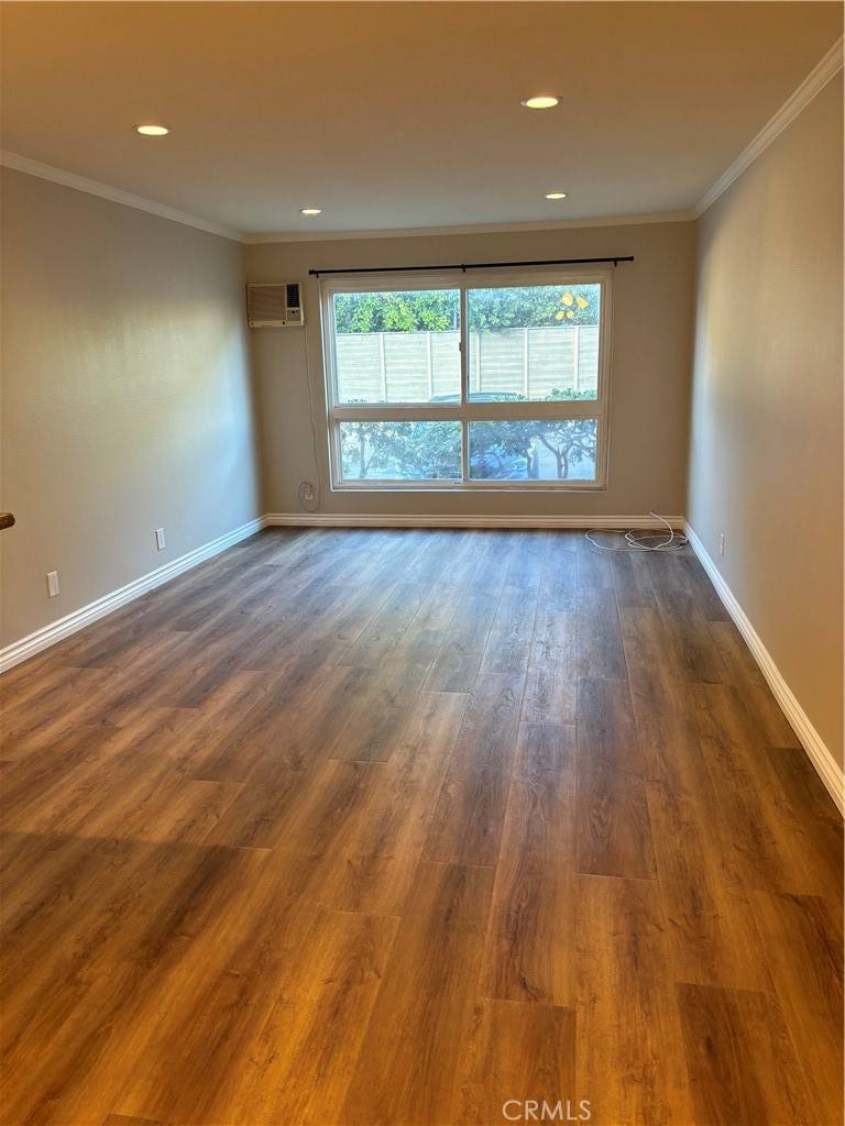 5585 E Pacific Coast HWY #154, Long Beach, CA 90804