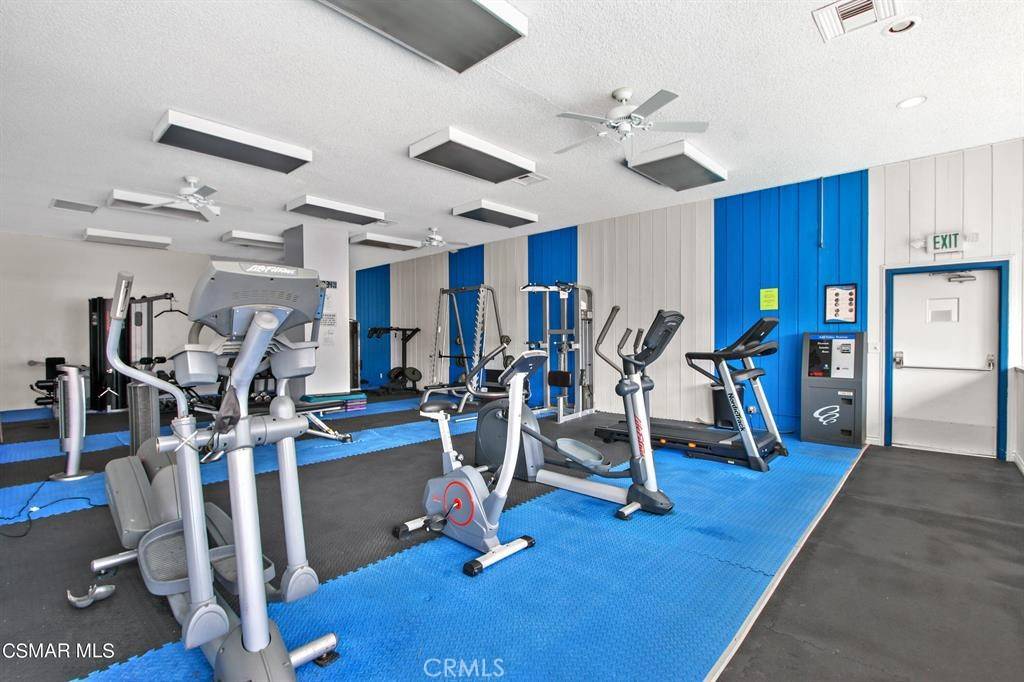 Long Beach, CA 90804,5585 E Pacific Coast HWY #154