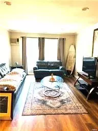 5585 E Pacific Coast HWY #154, Long Beach, CA 90804
