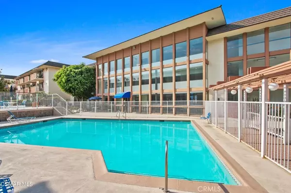 Long Beach, CA 90804,5585 E Pacific Coast HWY #154