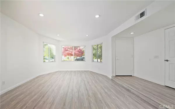 Winnetka, CA 91306,20227 Elkwood ST