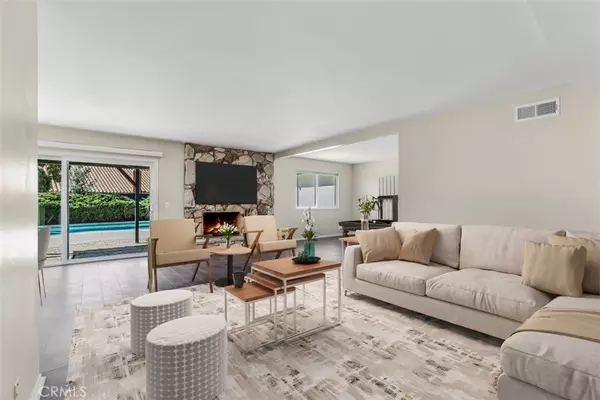 Oak Park, CA 91377,6304 Tamarind ST