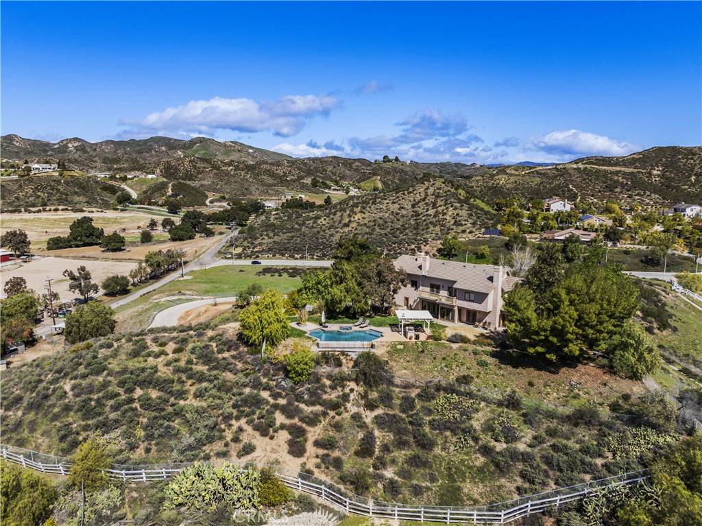 Castaic, CA 91384,30470 Sloan Canyon RD