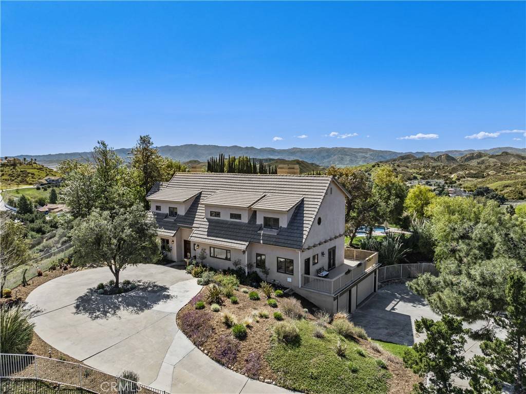 30470 Sloan Canyon RD, Castaic, CA 91384