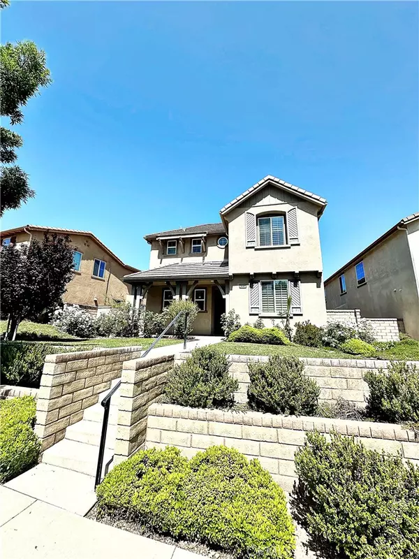 Valencia, CA 91354,28309 Camino Del Arte DR