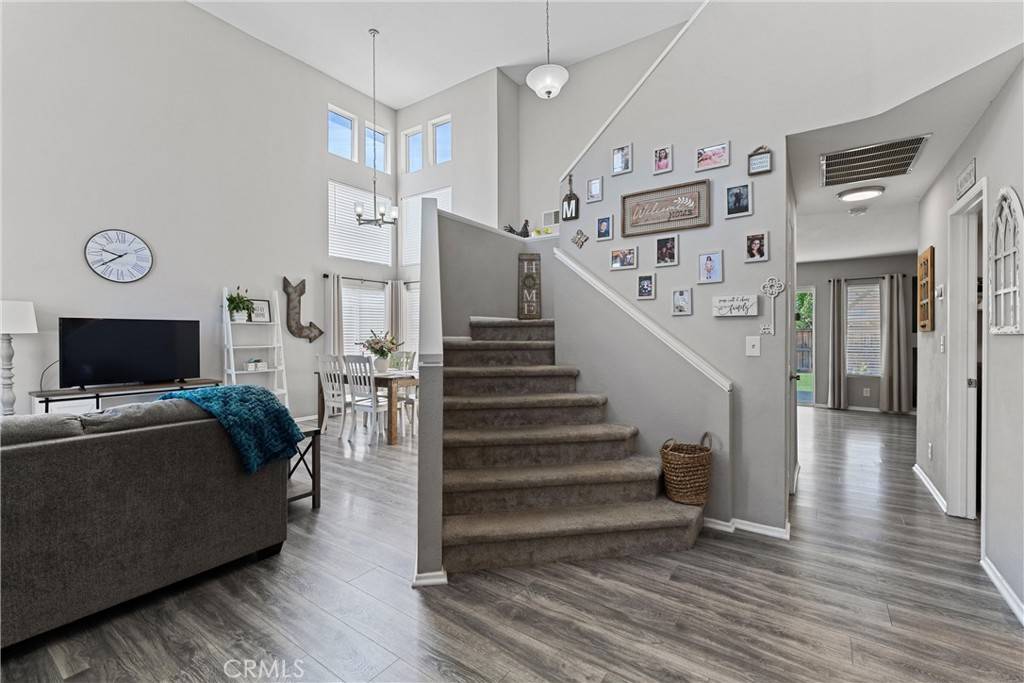 Rosamond, CA 93560,3616 Glenridge AVE