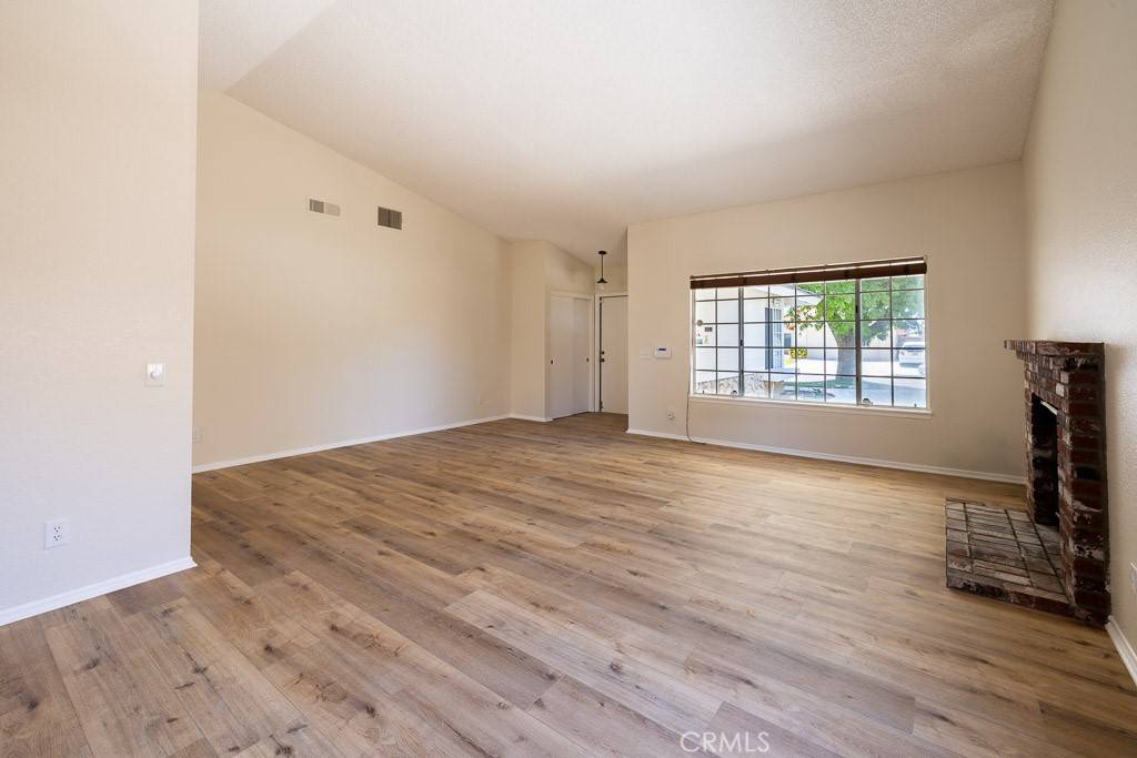 Lancaster, CA 93535,43920 Delgado CT
