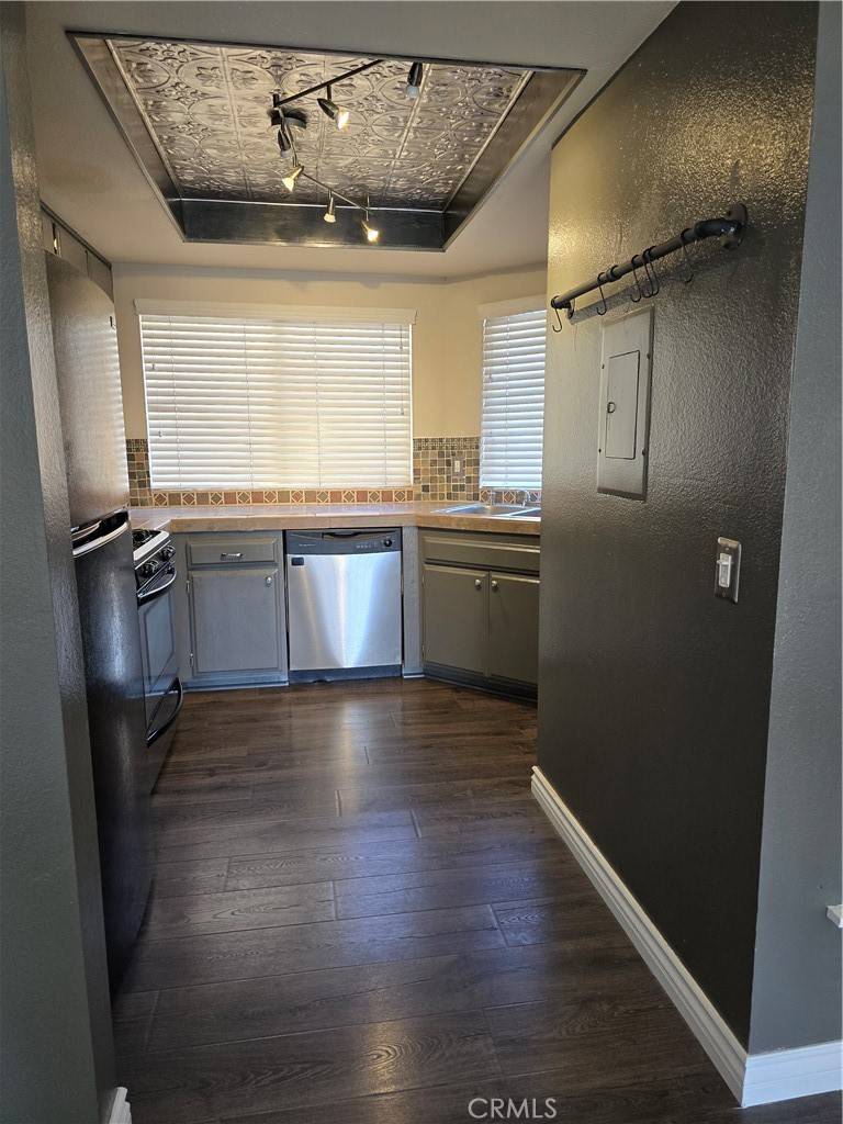 Simi Valley, CA 93063,3306 Darby ST #404