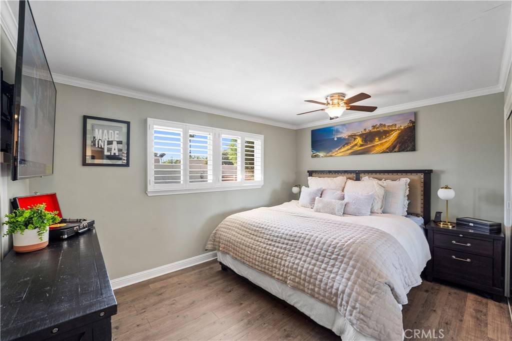 Granada Hills, CA 91344,11243 Gaviota AVE