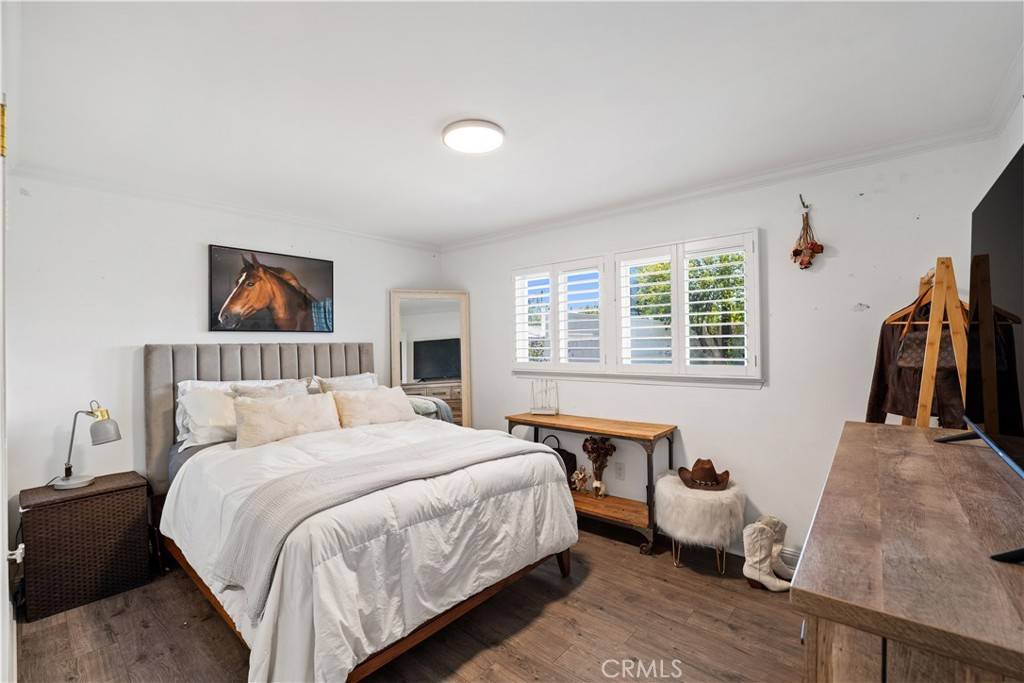 Granada Hills, CA 91344,11243 Gaviota AVE