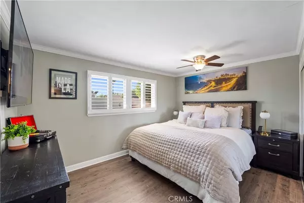 Granada Hills, CA 91344,11243 Gaviota AVE