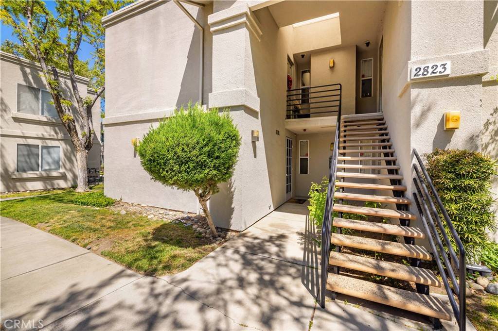Lancaster, CA 93536,2823 W Avenue K12 #136