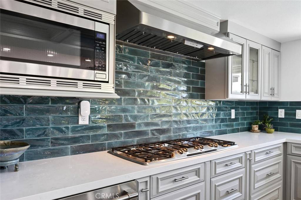 Thousand Oaks, CA 91360,1579 Via Parque