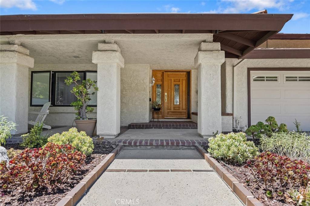 Thousand Oaks, CA 91360,1579 Via Parque