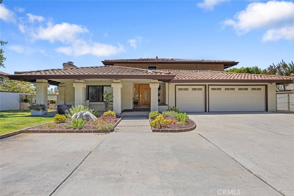 1579 Via Parque, Thousand Oaks, CA 91360