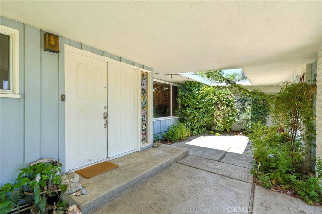 West Hills, CA 91304,8461 Valley Circle BLVD