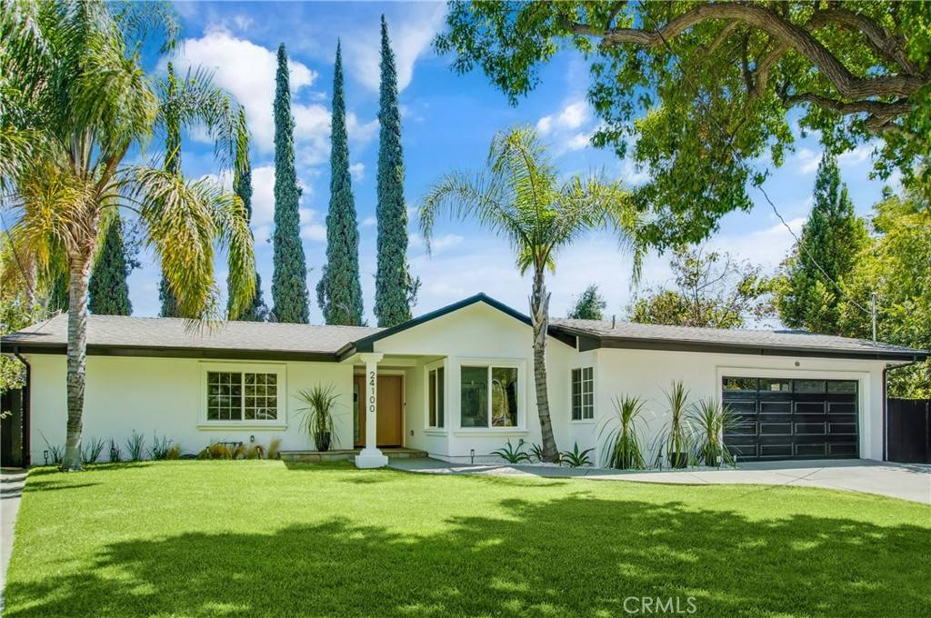 24100 Philiprimm ST, Woodland Hills, CA 91367