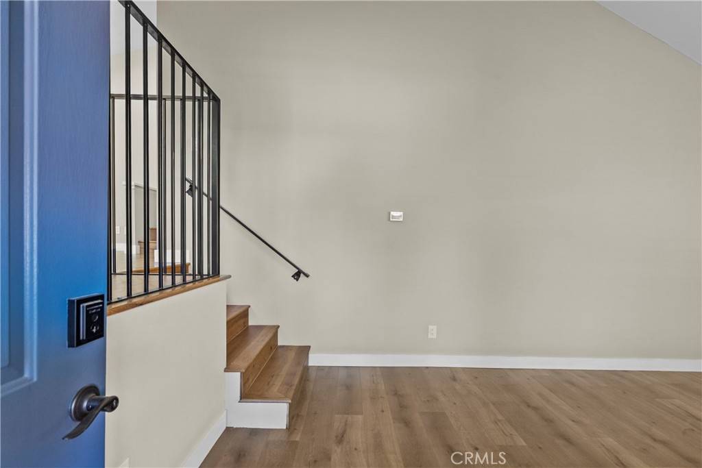 Newhall, CA 91321,26337 Rainbow Glen DR #244