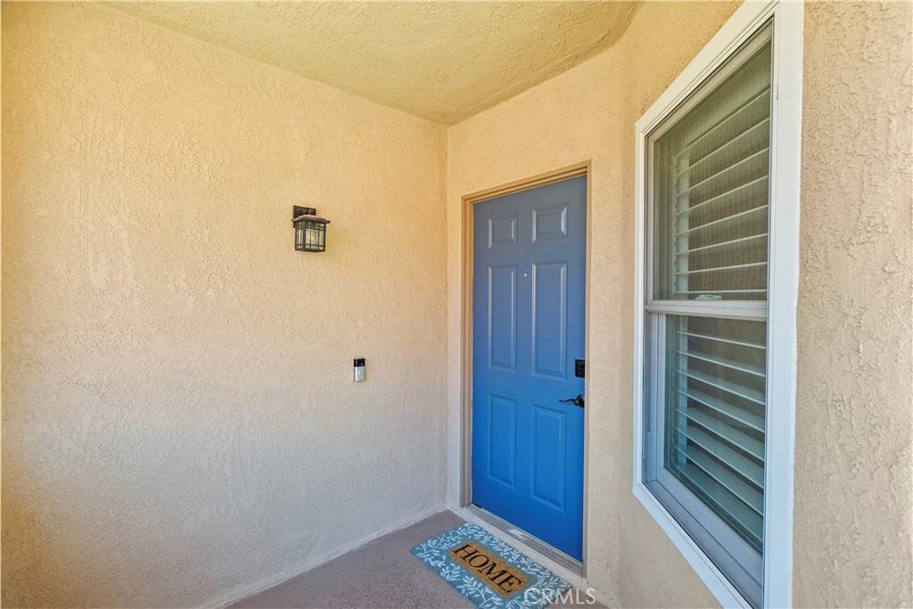 Newhall, CA 91321,26337 Rainbow Glen DR #244
