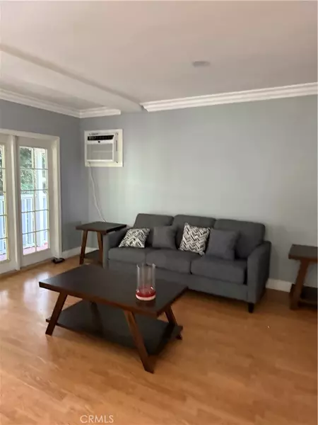 9031 Phyllis AVE #6, West Hollywood, CA 90069