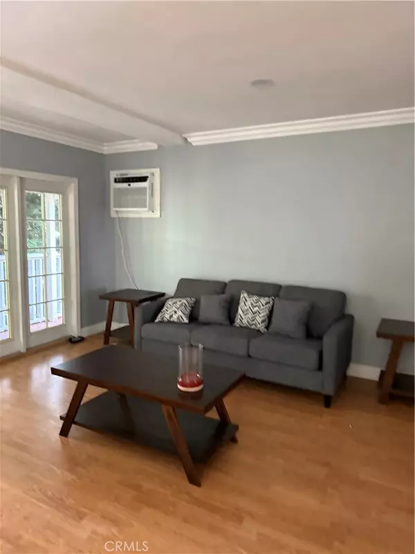 West Hollywood, CA 90069,9031 Phyllis AVE #6