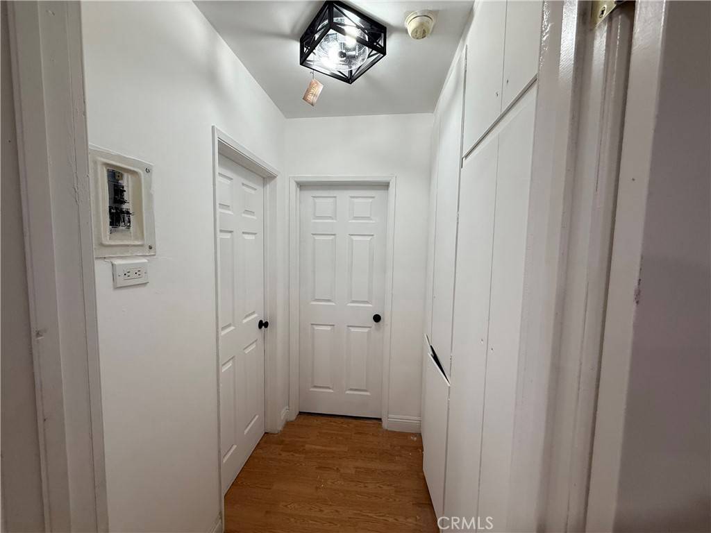 West Hollywood, CA 90069,9031 Phyllis AVE #6