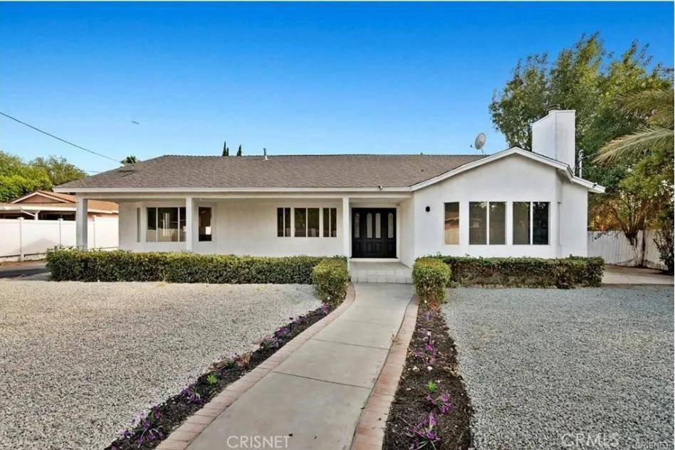 18134 Chase ST, Northridge, CA 91325