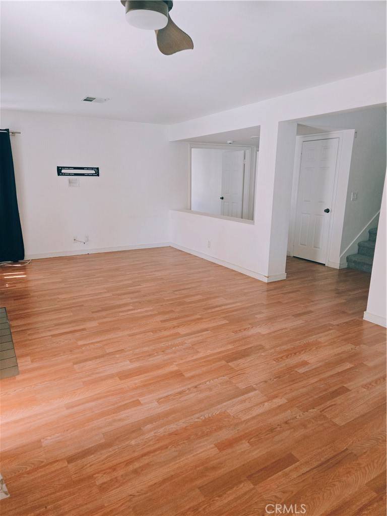 Palmdale, CA 93552,38644 Palms PL