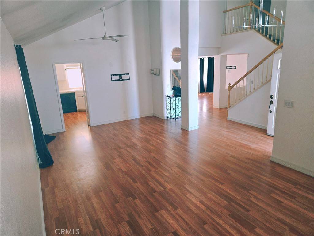 Palmdale, CA 93552,38644 Palms PL