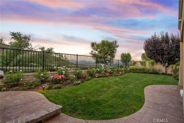 Valencia, CA 91354,28652 Iron Village DR